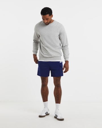 adidas Small Logo Cargo Chelsea Shorts