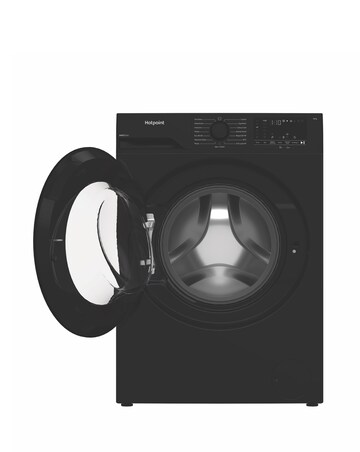 AntiStain H 101B 10kg Pet INST
