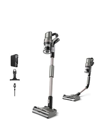 Vax HomePro Plus Cordless Vacuum Cleaner