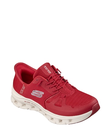 Skechers Slip-Ins Glide Step Pro Trainers