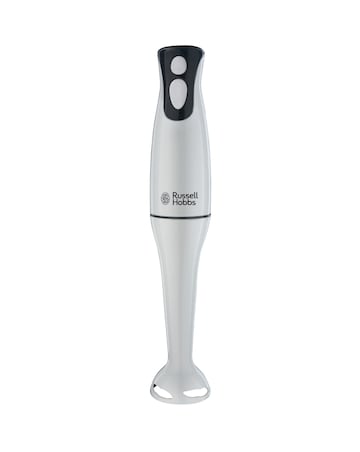 Russell Hobbs 22241 Simple Hand Blender