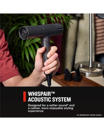 Remington One Dry & Style Digital