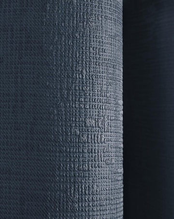 Strata Eyelet Curtains