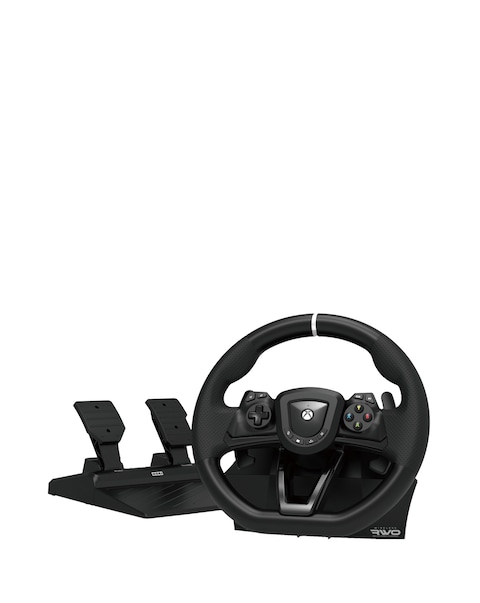 HORI Racing Wheel Overdrive for Xbox & PC