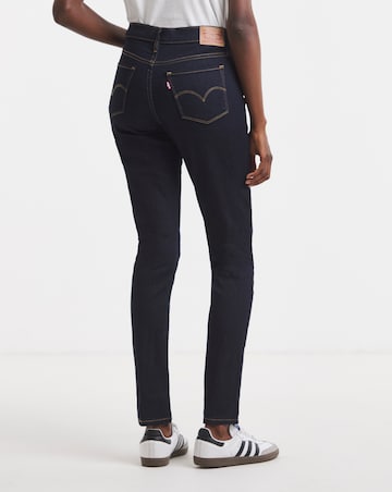 Levi's 311 Shaping Skinny Jean