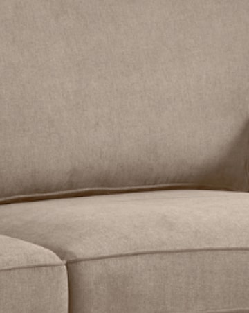 Carter 3 Seater Sofa