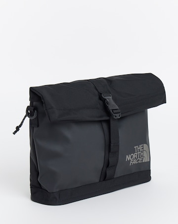 The North Face Camp Shoulder Bag
