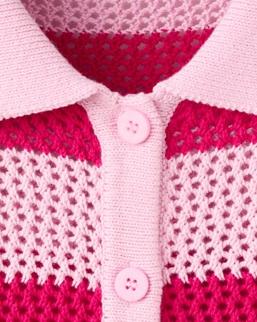 Mango Cardigan Babilon