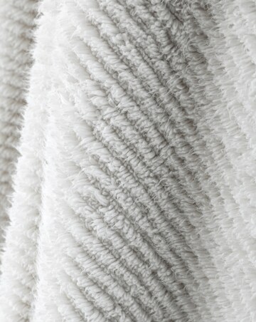 Bianca Soft Zero Twist Spa Towel