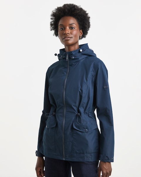 Regatta Navassa Jacket
