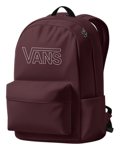VANS Old Skool Flying V Backpack