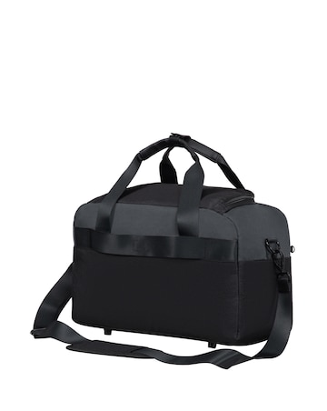 IT Luggage Duo-Tone TravelBag