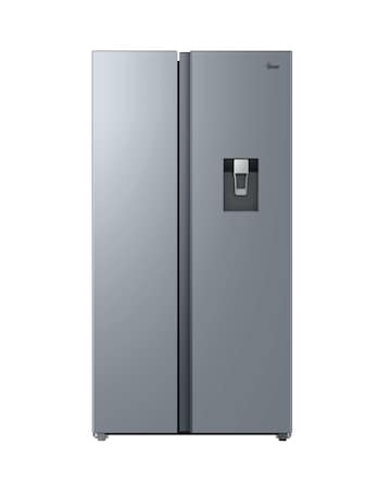 Hoover HONSQ2T918EWXK FridgFreez