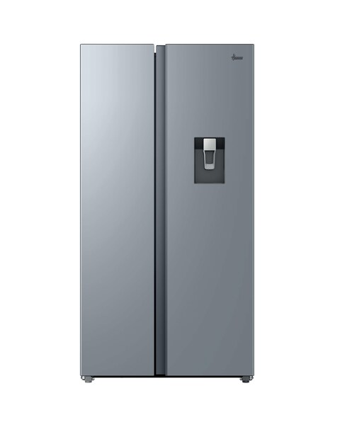 Hoover HONSQ2T918EWXK FridgFreez