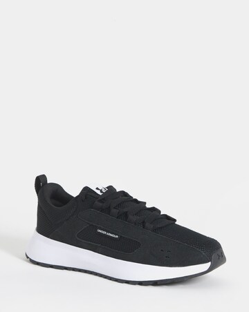 Under Armour Street Mirage Trainers