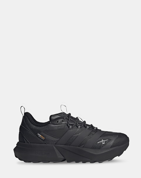 adidas Lightblaze ATR Trainers