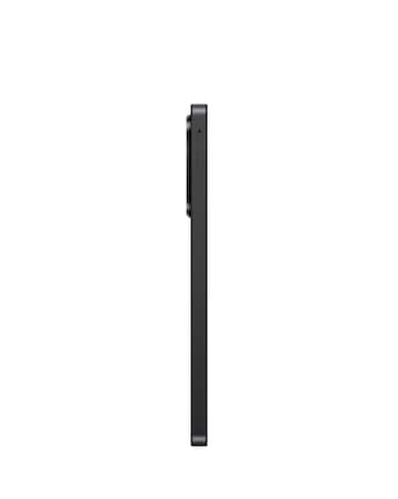 Samsung Galaxy A27 5G 256GB - Black