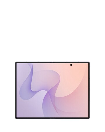 Samsung Galaxy Z Fold8 512GB 5G - Lavender
