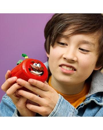 LEGO Fortnite Tomatohead 77079