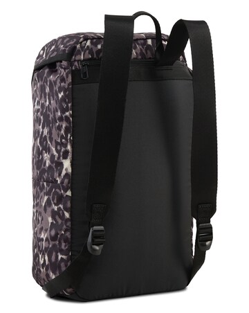 PUMA POP Small Backpack
