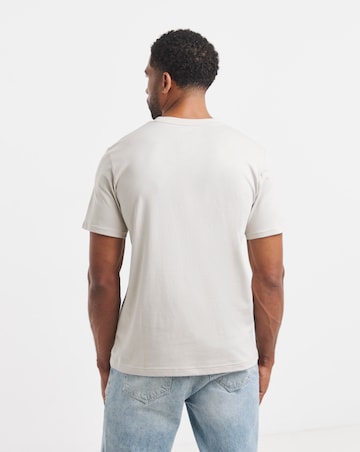 Berghaus Everyday Elements Short Sleeve T-Shirt