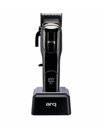 Arq Pro Clipper 01