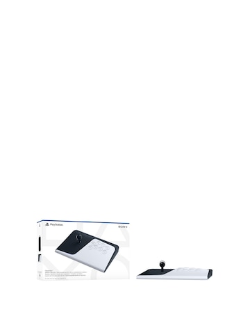 PlayStation Flexstrike Wireless Fight Stick