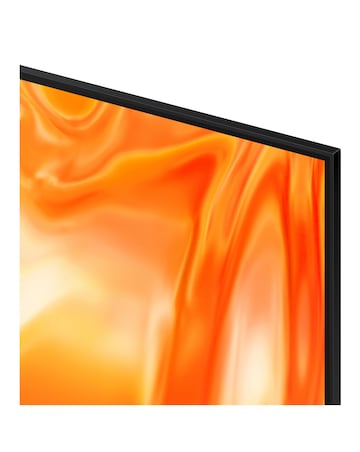 Samsung QE65QN73HAUXXU 65in Neo QLED 4K AirSlim Vision AI Smart TV