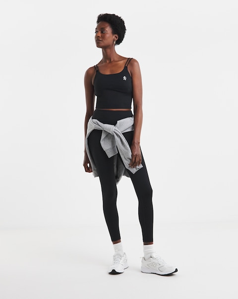 Gym King 365 Leggings