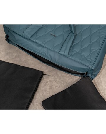 Rock Ember Holdall