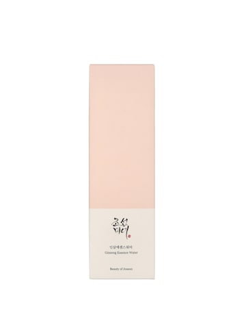 Beauty Of Joseon Ginseng Essence Water 150ml