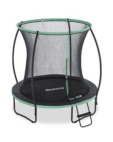 Bestway 8ft Xtreme Air Trampoline