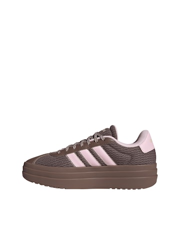 adidas VL Court Bold Trainers