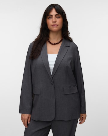 Vero Moda Texas Loose Blazer