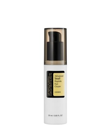 Cosrx Advanced Snail Peptide Eye Cream 25ml
