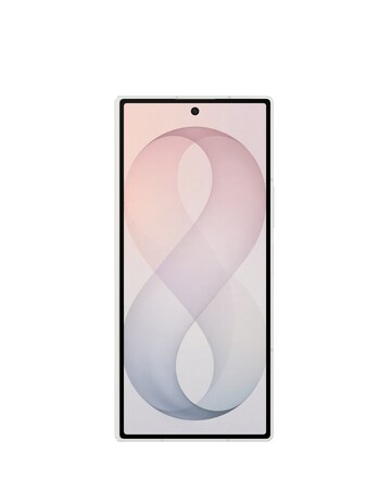 Samsung Galaxy Z Fold8 Ultra 512GB 5G - Cream