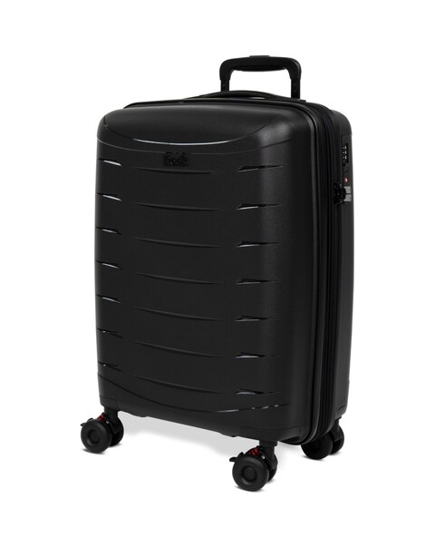 Rock Resilient Cabin Suitcase