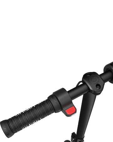 Razor Raven 24 Volt Electric Scooter