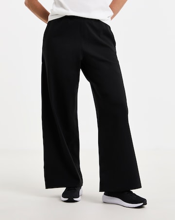 Under Armour Motion Wide Leg Pant