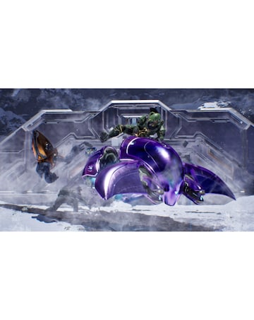 Halo: Campaign Evolved (Xbox Series X)