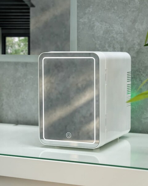 ValueLights 4L Portable Mini