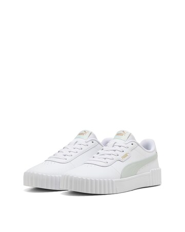PUMA Carina 3.0 Trainers