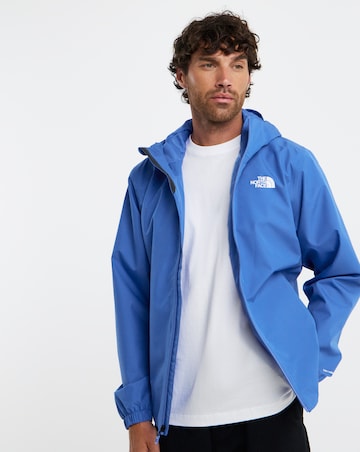 The North Face Quest Mono Jacket
