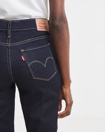 Levi's 311 Shaping Skinny Jean