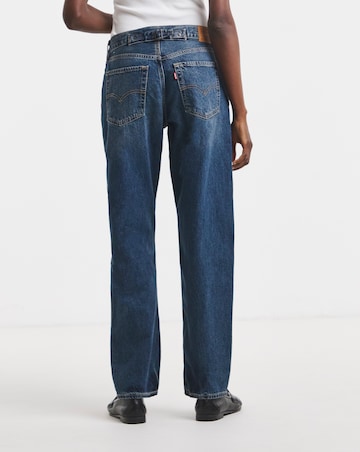 Levi's Loose Taper Jean