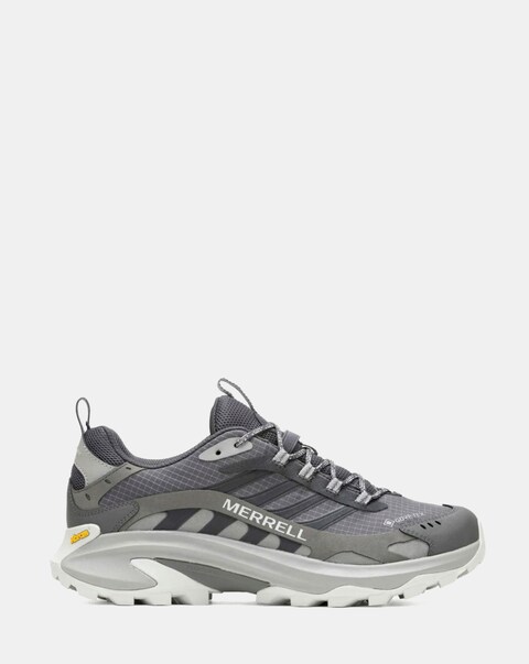 Merrell Moab Speed 2 GTX Shoes