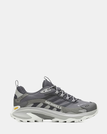 Merrell Moab Speed 2 GTX Shoes