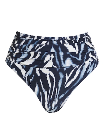 MAGISCULPT Full Contour Shaping Bikini Bottoms