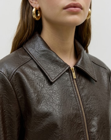 Vero Moda Zip Jacket