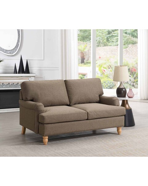 Bradie 2 Seater Sofa